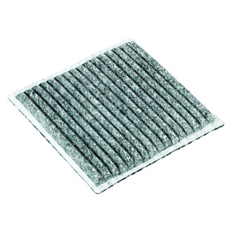 ATP® - Cabin Air Filter