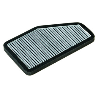 ATP® - Cabin Air Filter