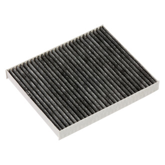 ATP® - Cabin Air Filter