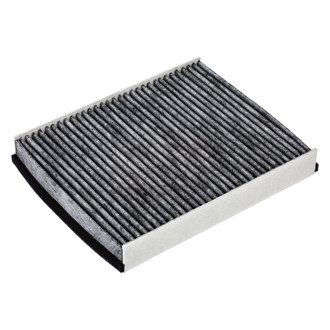 ATP® - Cabin Air Filter