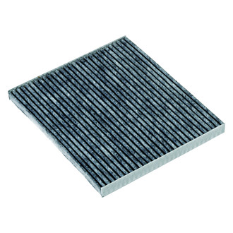 ATP® - Cabin Air Filter