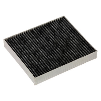 ATP® - Cabin Air Filter