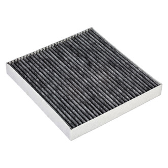 ATP® - Cabin Air Filter
