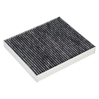 ATP® - Cabin Air Filter