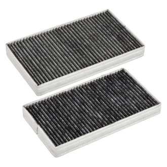 ATP® - Cabin Air Filter