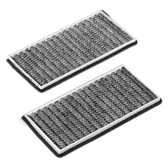 ATP® - Cabin Air Filter