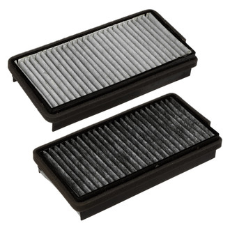 ATP® - Cabin Air Filter