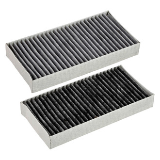 ATP® - Cabin Air Filter