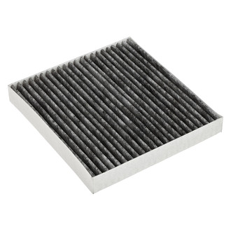 ATP® - Cabin Air Filter