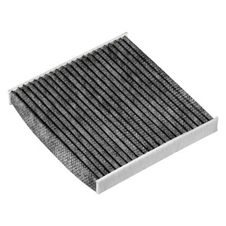 ATP® - Cabin Air Filter