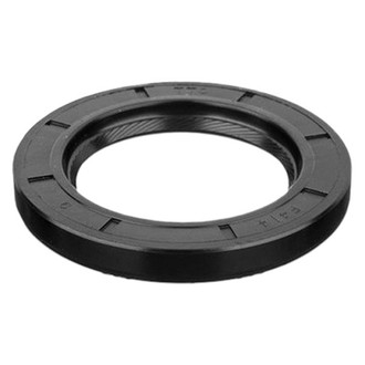 ATP® - Automatic Transmission Torque Converter Seal