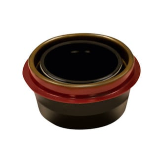 ATP® - Automatic Transmission Extension Housing Seal