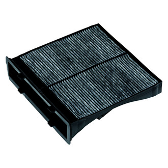 ATP® - Cabin Air Filter