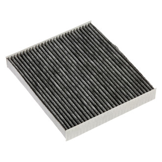 ATP® - Cabin Air Filter