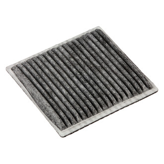ATP® - Cabin Air Filter