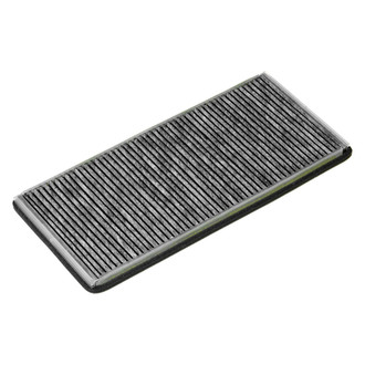 ATP® - Cabin Air Filter