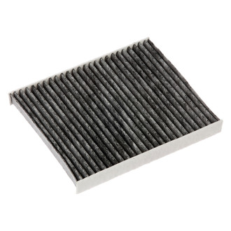 ATP® - Cabin Air Filter