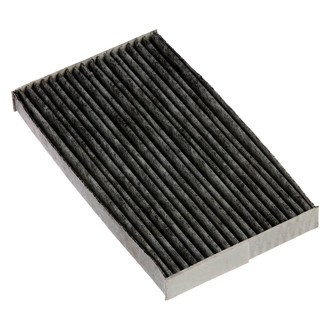 ATP® - Cabin Air Filter