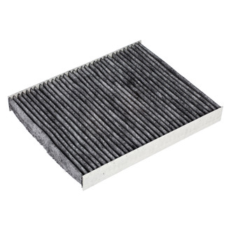 ATP® - Cabin Air Filter