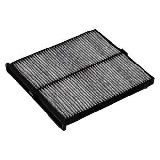 ATP® - Cabin Air Filter
