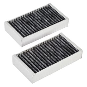 ATP® - Cabin Air Filter