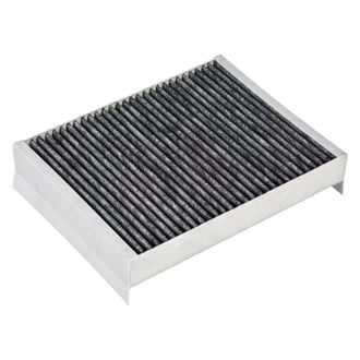 ATP® - Cabin Air Filter