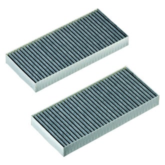 ATP® - Cabin Air Filter