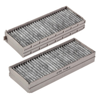 ATP® - Cabin Air Filter
