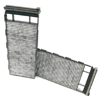 ATP® - Cabin Air Filter