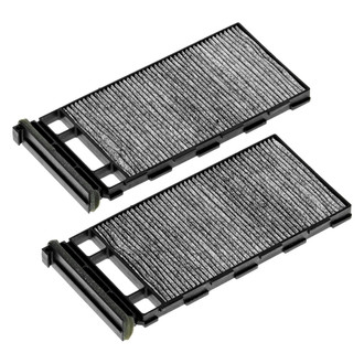 ATP® - Cabin Air Filter
