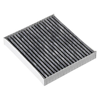 ATP® - Cabin Air Filter