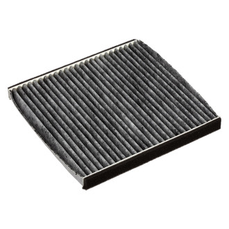 ATP® - Cabin Air Filter