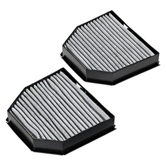ATP® - Cabin Air Filter