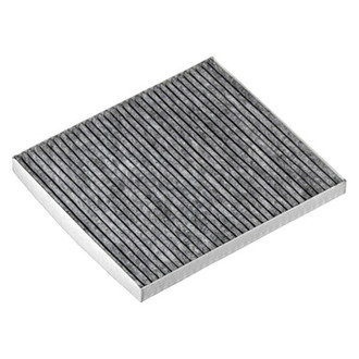 ATP® - Cabin Air Filter