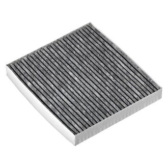 ATP® - Cabin Air Filter