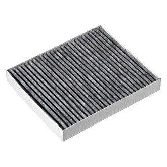 ATP® - Cabin Air Filter