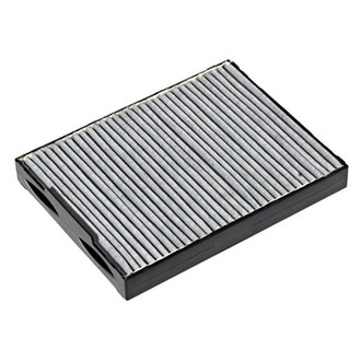 ATP® - Cabin Air Filter
