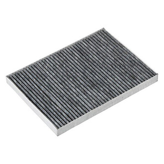 ATP® - Cabin Air Filter