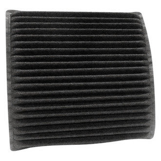 ATP® - Cabin Air Filter
