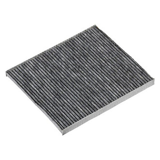 ATP® - Cabin Air Filter