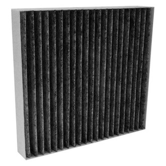 ATP® - Cabin Air Filter