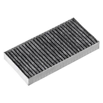ATP® - Cabin Air Filter