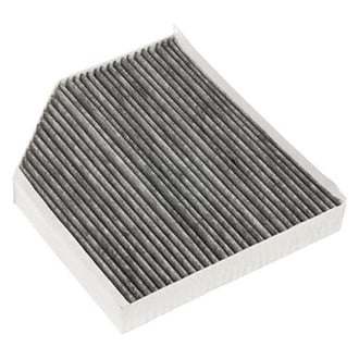 ATP® - Cabin Air Filter