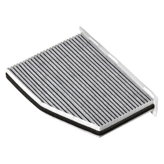 ATP® - Cabin Air Filter