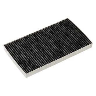 ATP® - Cabin Air Filter