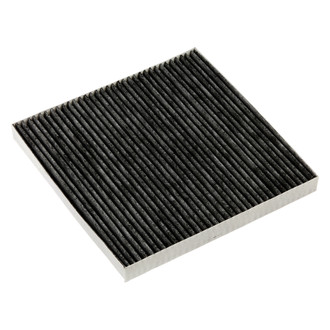 ATP® - Cabin Air Filter