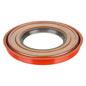 ATP® - Automatic Transmission Torque Converter Seal