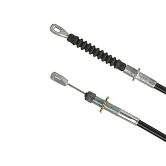 ATP® - Clutch Cable