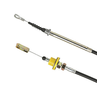 ATP® - Clutch Cable