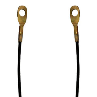ATP® - Tailgate Release Cable